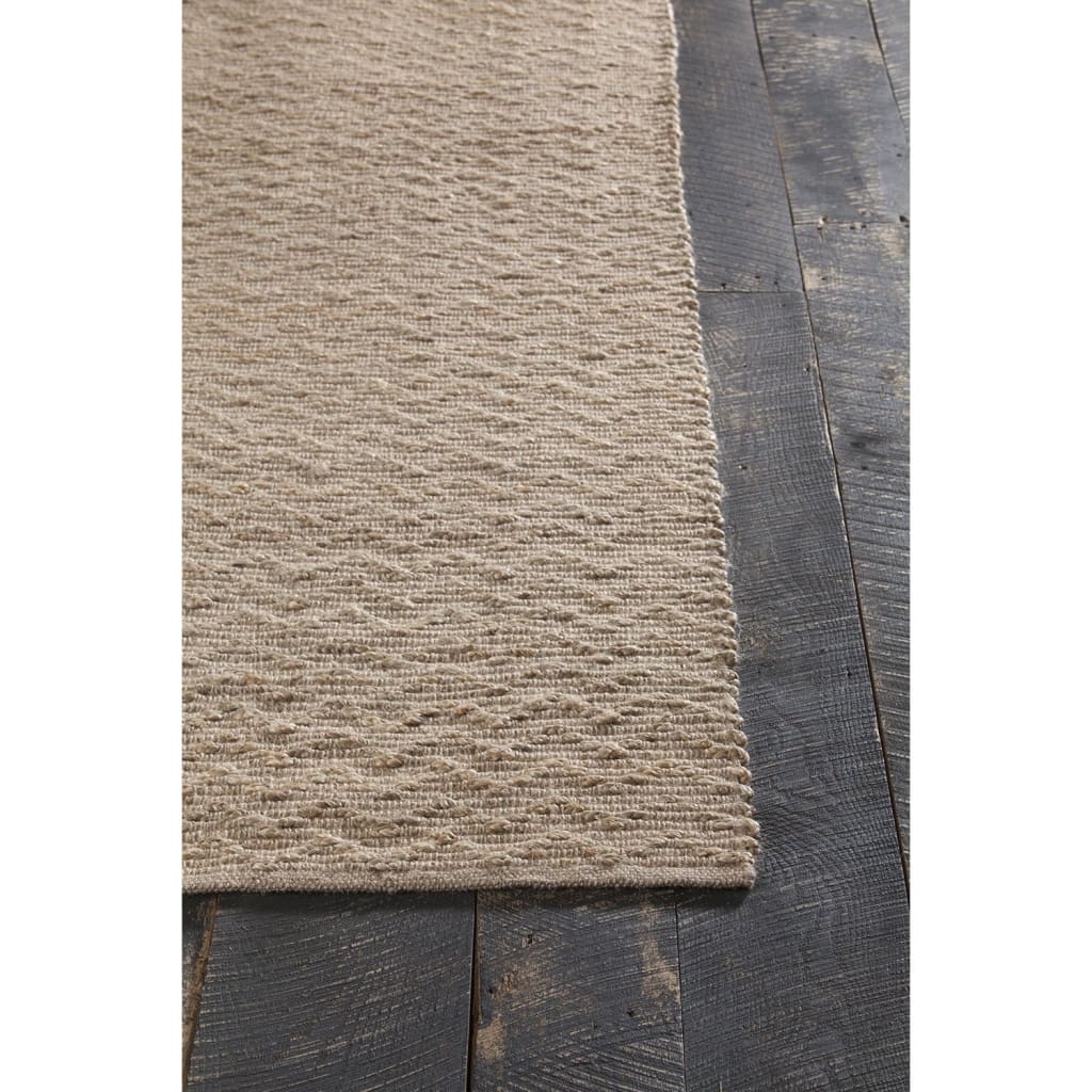 Chandra Zyacco GRE-51200 Natural Rug