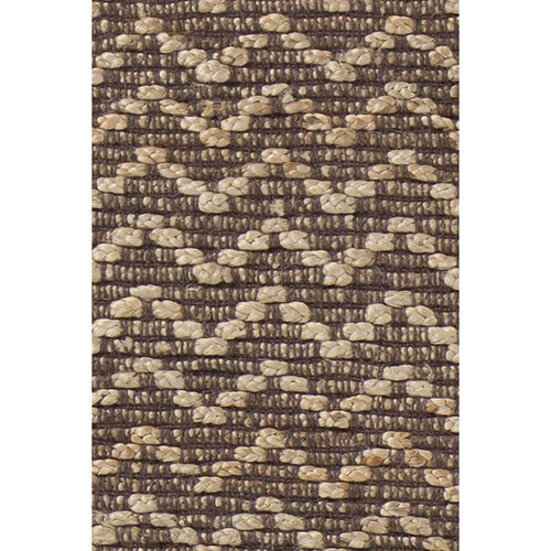 Grecco GRE-51201 Brown Rug