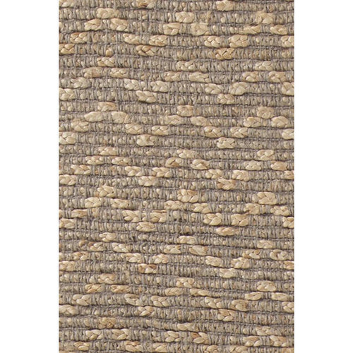 Grecco GRE-51202 Natural Rug