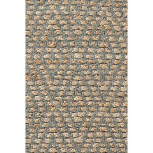 Grecco GRE-51203 Grey Rug