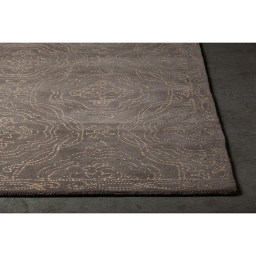 Hailee HAI-49602 Grey Rug