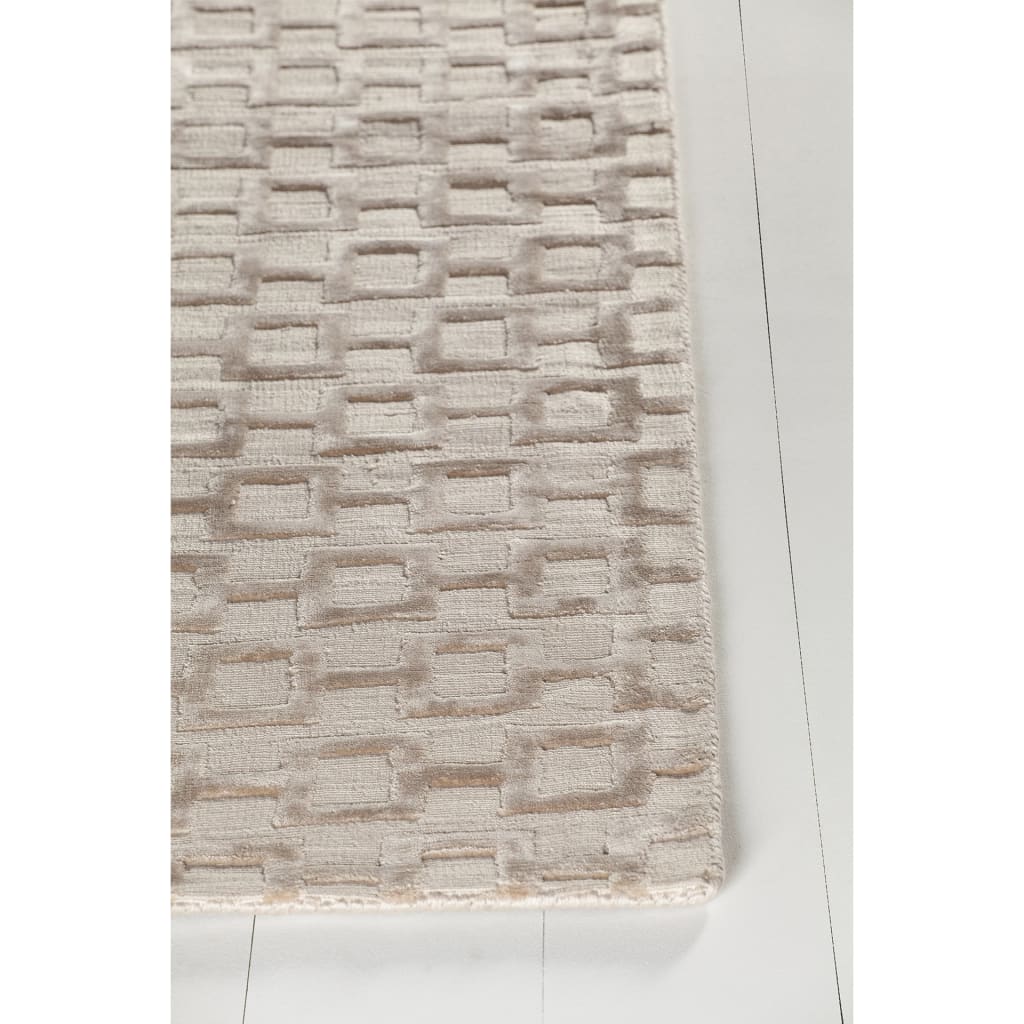 Chandra Zyalie HAL-45000 Beige Rug