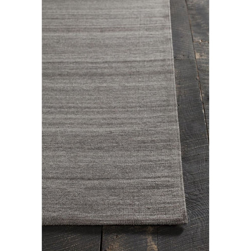 Hedonia HED-33600 Grey Rug