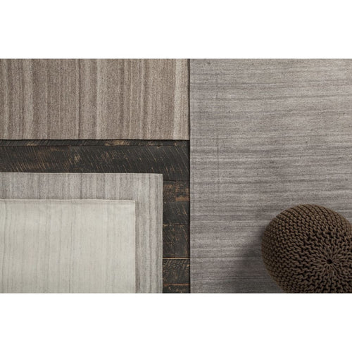 Hedonia HED-33600 Grey Rug