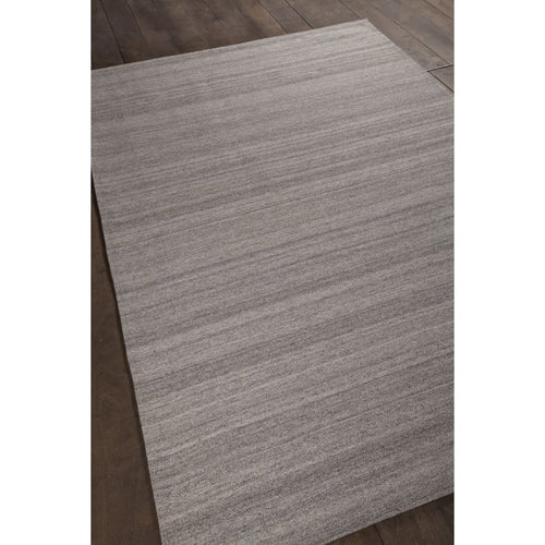 Hedonia HED-33600 Grey Rug
