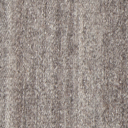 Hedonia HED-33600 Grey Rug