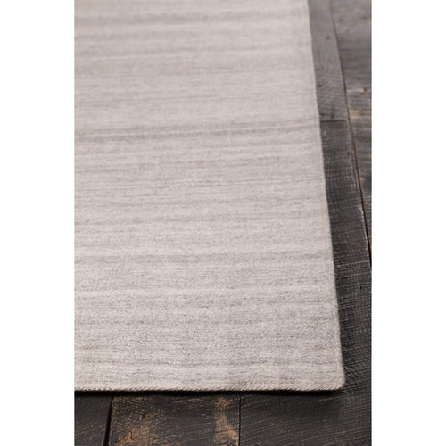 Hedonia HED-33601 Silver Rug