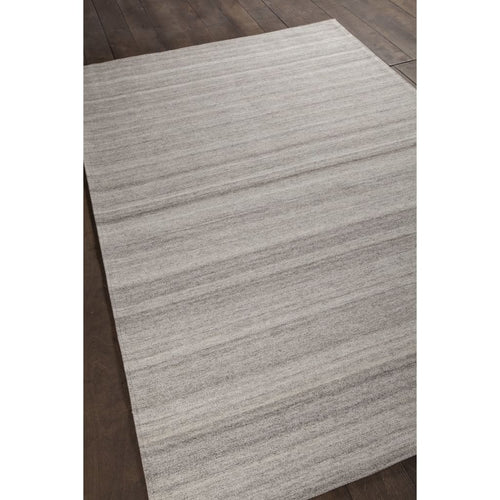 Hedonia HED-33601 Silver Rug
