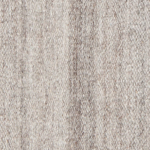 Hedonia HED-33601 Silver Rug