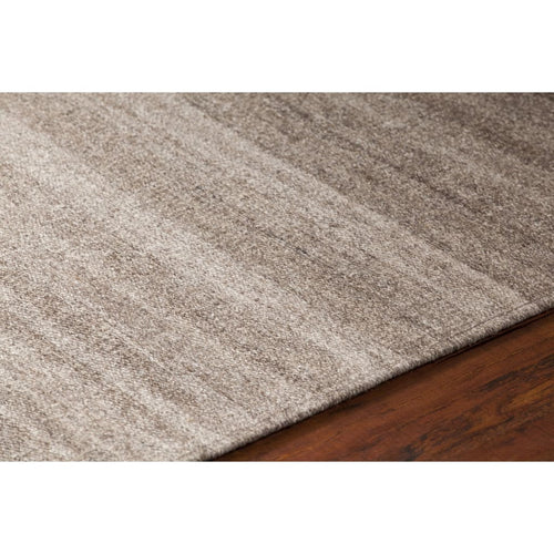 Hedonia HED-33602 Brown Rug