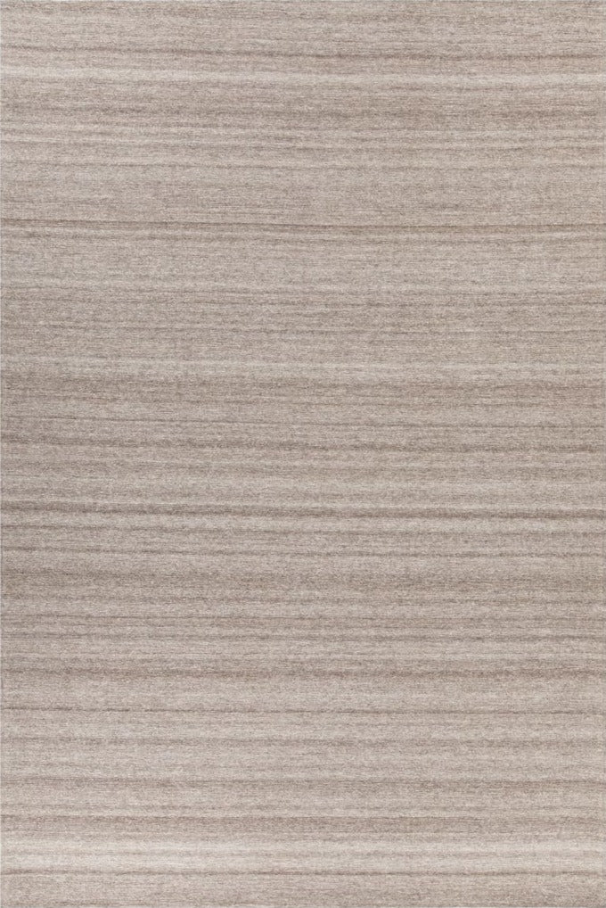 Chandra Zyaonia HED-33602 Brown Rug