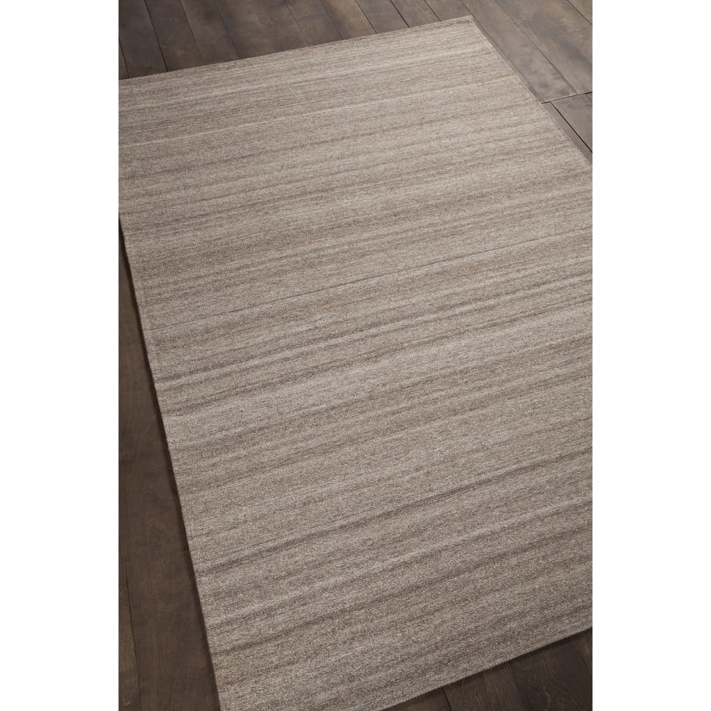 Chandra Zyaonia HED-33602 Brown Rug