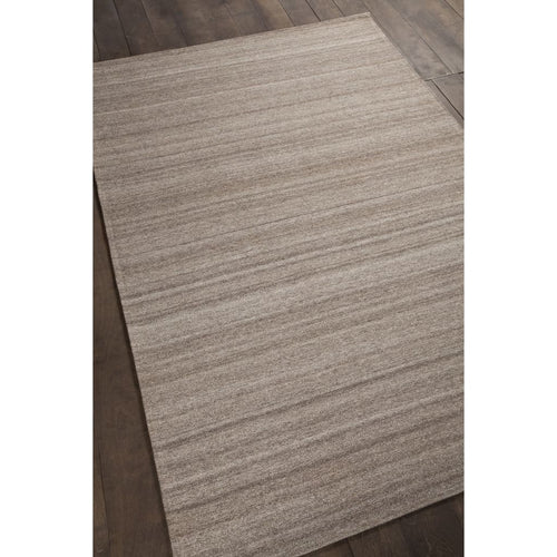 Hedonia HED-33602 Brown Rug