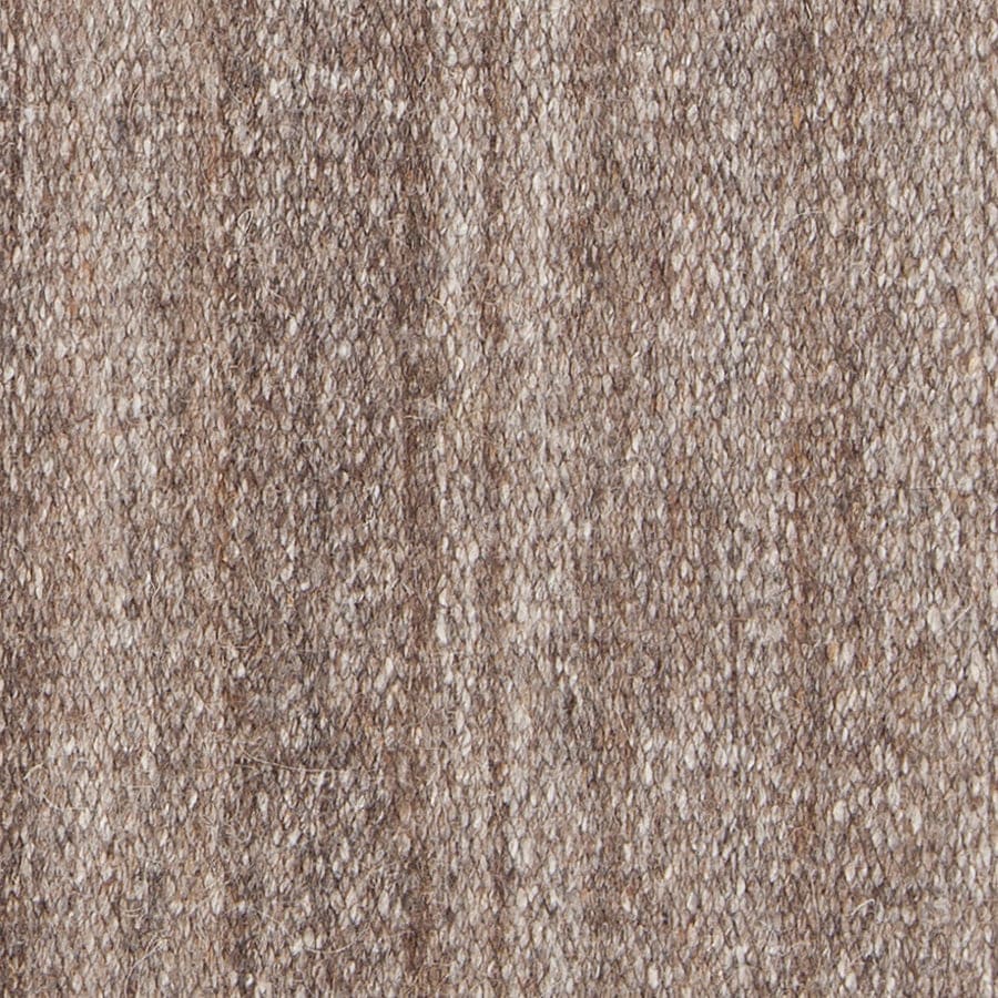 Chandra Zyaonia HED-33602 Brown Rug