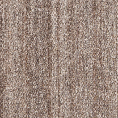 Hedonia HED-33602 Brown Rug