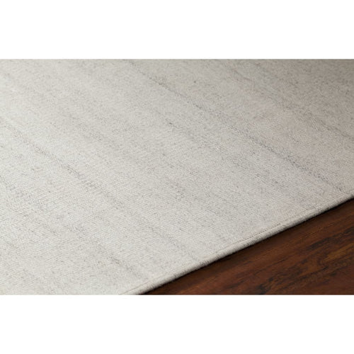 Hedonia HED-33603 Ivory Rug