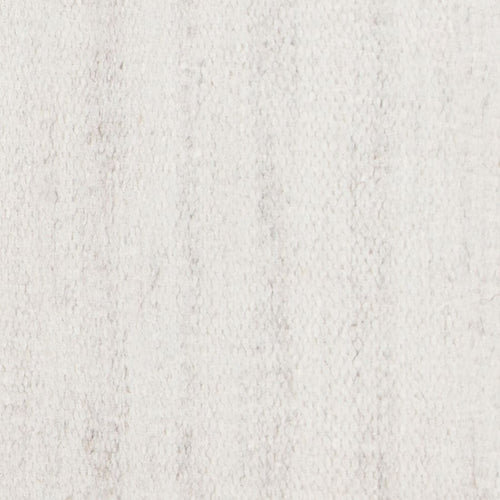 Hedonia HED-33603 Ivory Rug