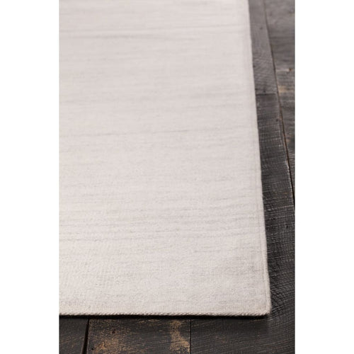 Hedonia HED-33603 Ivory Rug