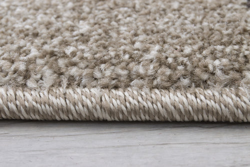 American cover design / Persian weavers Hollywood 280 Champaign Rug