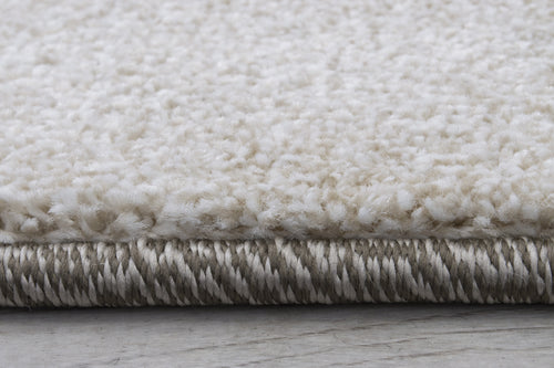 American cover design / Persian weavers Hollywood 280 Fume Rug