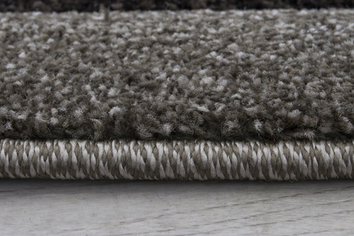 American cover design / Persian weavers Hollywood 281 Fume Rug