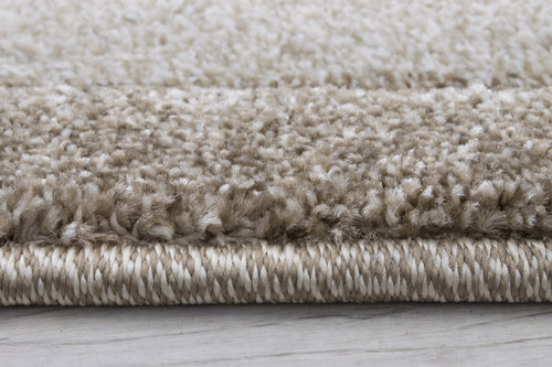 American cover design / Persian weavers Hollywood 283 Champaign Rug