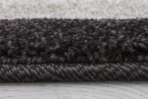 American cover design / Persian weavers Hollywood 283 Chocolate Rug
