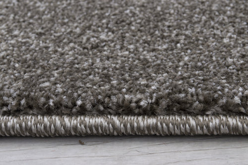 American cover design / Persian weavers Hollywood 284 Fume Rug