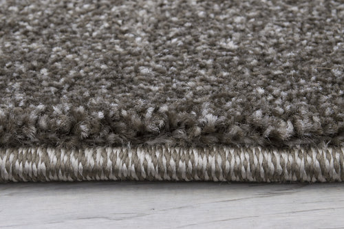 American cover design / Persian weavers Hollywood 286 Fume Rug