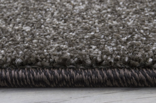 American cover design / Persian weavers Hollywood 287 Fume Rug