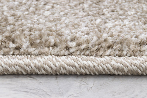 American cover design / Persian weavers Hollywood 289 Black Rug