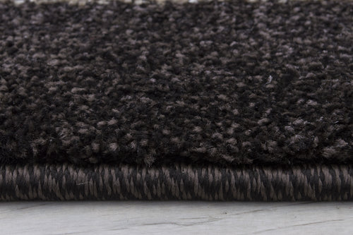 American cover design / Persian weavers Hollywood 289 Chocolate Rug