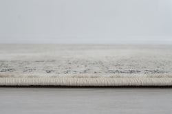 American cover design / Persian weavers Hudson 1090 Fossil Rug