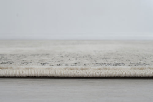 American cover design / Persian weavers Hudson 1090 Fossil Rug