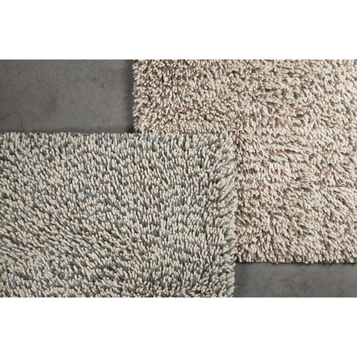 Imogen IMO-44401 Blue Rug
