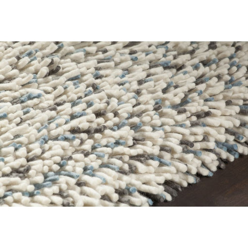 Imogen IMO-44401 Blue Rug
