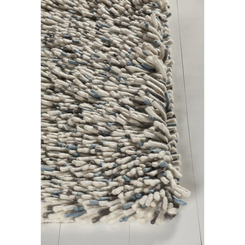 Imogen IMO-44401 Blue Rug