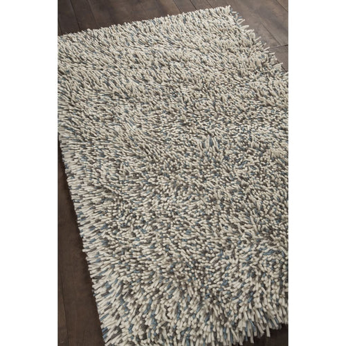 Imogen IMO-44401 Blue Rug