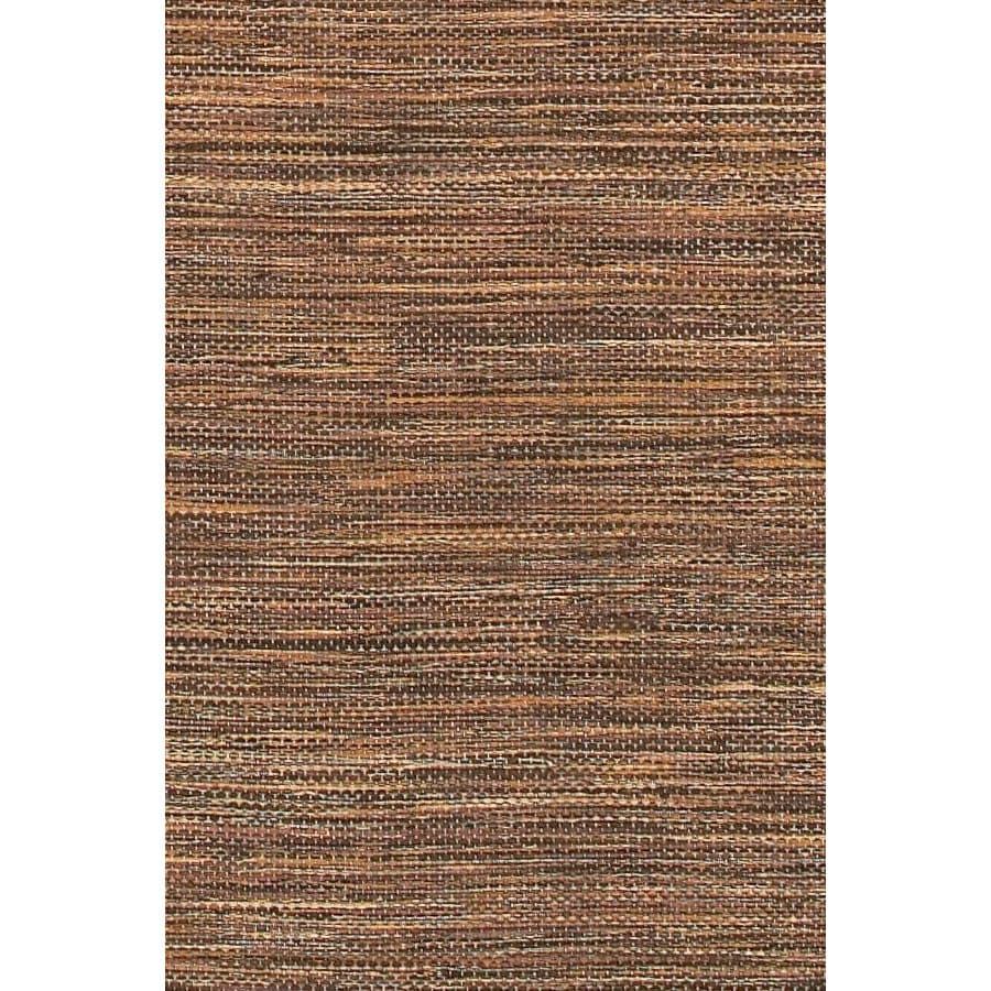 Chandra Zyaia IND-11 Brown Rug