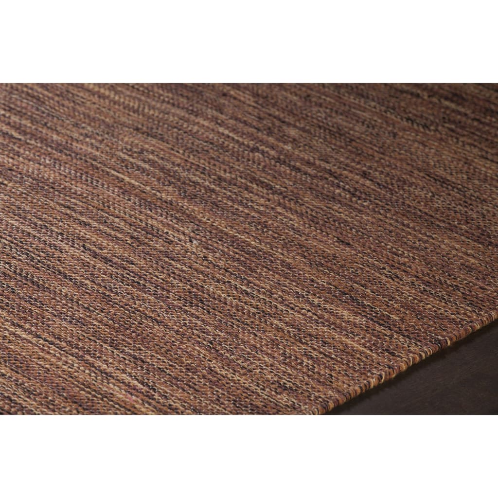 Chandra Zyaia IND-11 Brown Rug