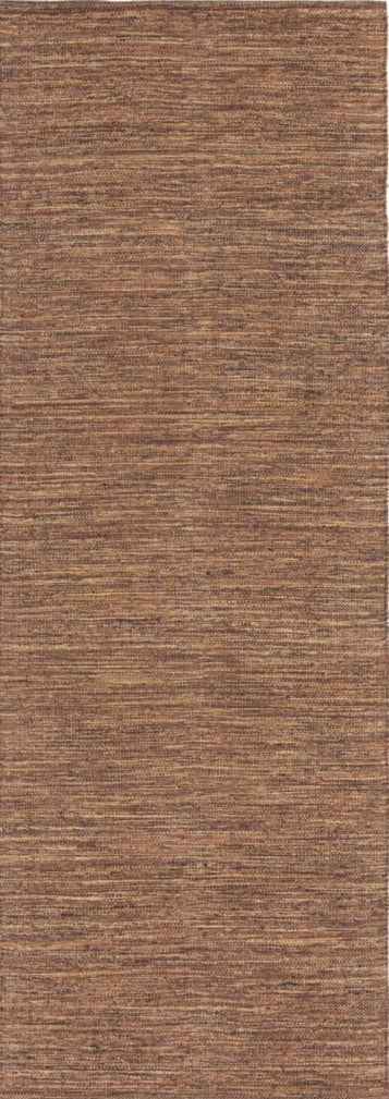 Chandra Zyaia IND-11 Brown Rug