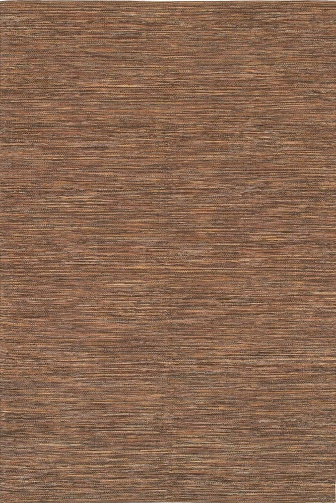 Chandra Zyaia IND-11 Brown Rug