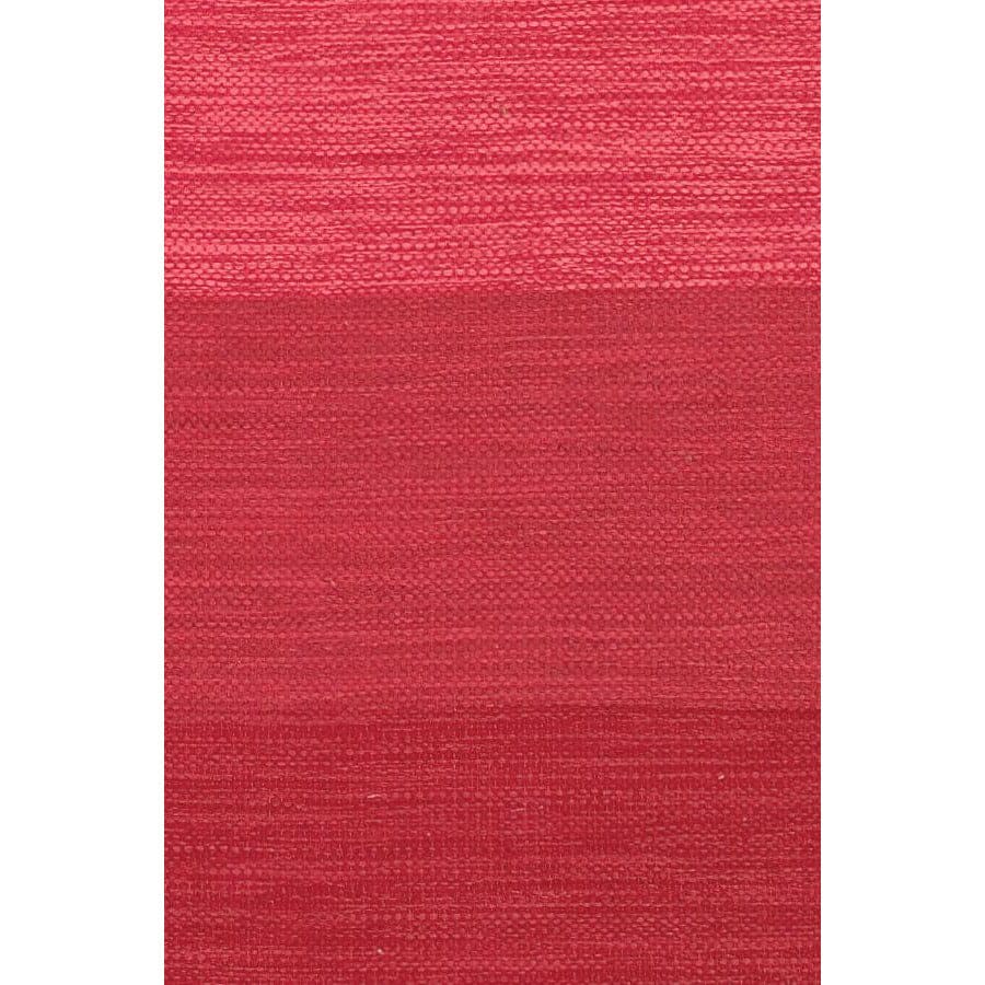 Chandra Zyaia IND-3 Red Rug