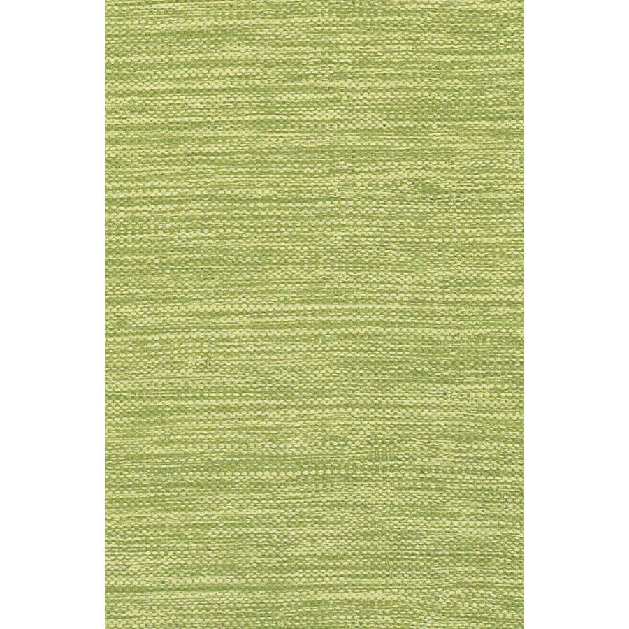 Chandra Zyaia IND-6 Green Rug