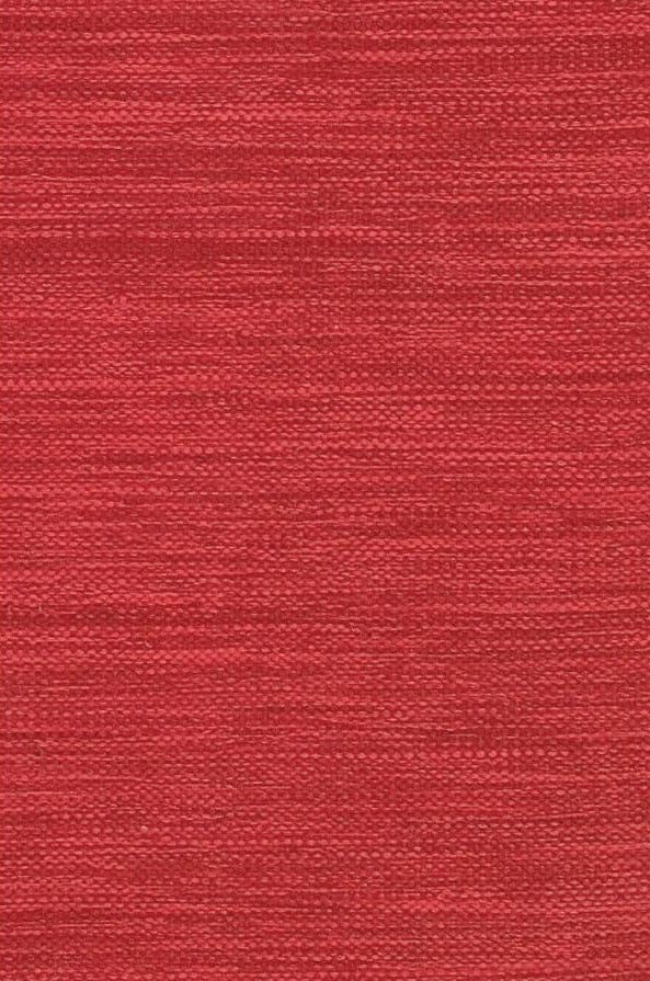 Chandra India IND-9 Dark Red Rug