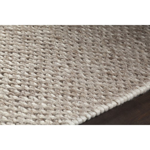 Ira IRA-44500 Brown Rug