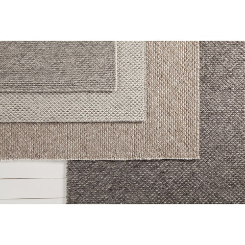 Ira IRA-44500 Brown Rug