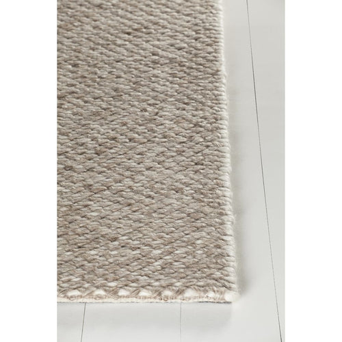 Ira IRA-44500 Brown Rug
