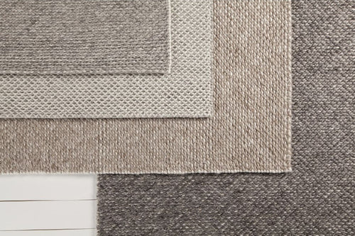 Ira IRA-44502 Dark Grey Rug