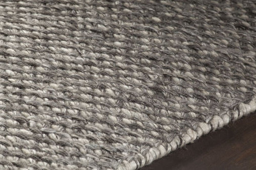 Ira IRA-44502 Dark Grey Rug